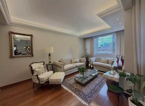 Apartamento, 4 Quartos, 2 Vagas, 1 Suite em Anchieta, Belo Horizonte, MG valor de R$ 1.585.000,00 no Lugar Certo