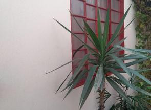 Casa, 2 Quartos, 1 Vaga em Jardim Paquetá, Belo Horizonte, MG valor de R$ 249.000,00 no Lugar Certo