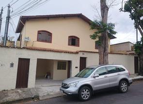 Casa, 10 Quartos, 3 Vagas em Santa Terezinha, Belo Horizonte, MG valor de R$ 799.000,00 no Lugar Certo