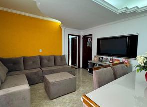 Apartamento, 3 Quartos, 2 Vagas, 1 Suite em Santa Mônica, Belo Horizonte, MG valor de R$ 695.000,00 no Lugar Certo
