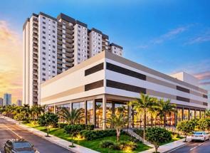 Apartamento, 2 Quartos, 1 Vaga, 1 Suite em Caiçaras, Belo Horizonte, MG valor de R$ 707.200,00 no Lugar Certo