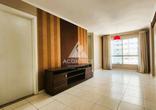Apartamento, 2 Quartos, 2 Vagas, 1 Suite
