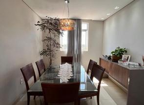 Cobertura, 3 Quartos, 1 Vaga, 1 Suite em Palmares, Belo Horizonte, MG valor de R$ 630.000,00 no Lugar Certo