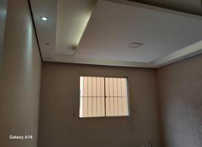 Apartamento, 3 Quartos, 1 Vaga, 1 Suite para alugar em Fernão Dias, Belo Horizonte, MG valor de R$ 2.200,00 no Lugar Certo