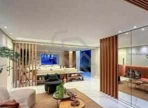 Apartamento, 2 Quartos, 2 Vagas, 2 Suites em Sion, Belo Horizonte, MG valor de R$ 2.190.000,00 no Lugar Certo