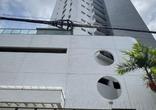 Apartamento, 4 Quartos, 3 Vagas, 2 Suites