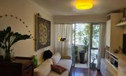 Apartamento, 3 Quartos, 1 Vaga