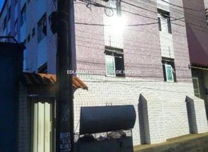 Apartamento, 2 Quartos, 1 Vaga em Novo Riacho, Contagem, MG valor de R$ 165.000,00 no Lugar Certo