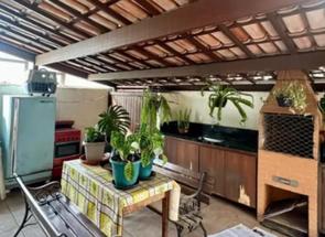 Apartamento, 4 Quartos, 1 Vaga, 1 Suite em Gutierrez, Belo Horizonte, MG valor de R$ 950.000,00 no Lugar Certo