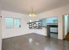 Apartamento, 4 Quartos, 2 Vagas, 1 Suite em Centro, Belo Horizonte, MG valor de R$ 1.130.000,00 no Lugar Certo