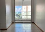 Apartamento, 3 Quartos, 1 Vaga, 3 Suites