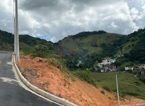 Lote, 5 Vagas em São José, Timóteo, MG valor de R$ 180.000,00 no Lugar Certo