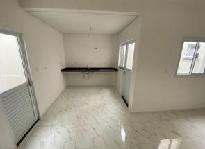 Apartamento, 2 Quartos, 1 Vaga em Vila América, Santo André, SP valor de R$ 320.000,00 no Lugar Certo