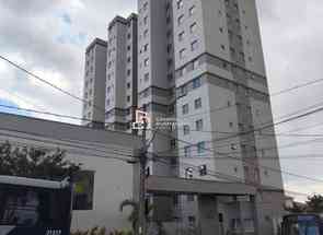 Apartamento, 2 Quartos, 1 Vaga para alugar em Rua Dona Lalá Fernandes, Milionários, Belo Horizonte, MG valor de R$ 1.000,00 no Lugar Certo