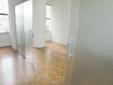 Andar Comercial para alugar, Centro - Belo Horizonte, MG - 323m² - ID 336159723 | Lugarcerto