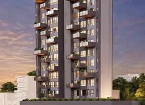 Apartamento, 4 Quartos, 3 Vagas, 2 Suites em Santa Lúcia, Belo Horizonte, MG valor de R$ 2.368.377,00 no Lugar Certo