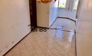 Apartamento, 4 Quartos, 1 Vaga, 2 Suites