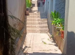 Casa, 3 Quartos para alugar em Glória, Belo Horizonte, MG valor de R$ 1.200,00 no Lugar Certo