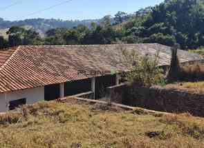 Fazenda, 2 Quartos em Centro, Piracema, MG valor de R$ 1.300.000,00 no Lugar Certo