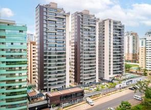 Apartamento, 4 Quartos, 3 Vagas, 4 Suites em Avenida Parque, Norte, Águas Claras, DF valor de R$ 2.100.000,00 no Lugar Certo