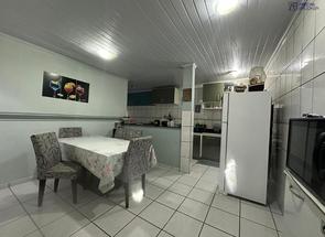 Casa, 2 Quartos, 2 Vagas em Flávio Marques Lisboa, Belo Horizonte, MG valor de R$ 920.000,00 no Lugar Certo