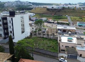 Lote em Santa Luiza, Varginha, MG valor de R$ 500.000,00 no Lugar Certo