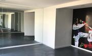 Cobertura, 4 Quartos