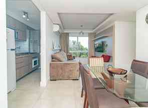 Apartamento, 3 Quartos, 1 Vaga, 1 Suite em Sarandi, Porto Alegre, RS valor de R$ 415.000,00 no Lugar Certo