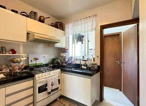 Apartamento, 4 Quartos, 3 Vagas, 2 Suites em Buritis, Belo Horizonte, MG valor de R$ 1.400.000,00 no Lugar Certo