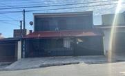 Casa, 2 Quartos, 2 Vagas, 1 Suite