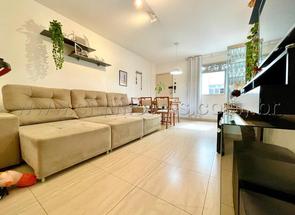 Apartamento, 3 Quartos, 1 Vaga, 1 Suite em Centro, Goiânia, GO valor de R$ 360.000,00 no Lugar Certo