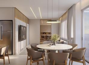 Apartamento, 4 Quartos, 3 Vagas, 2 Suites em Cruzeiro, Belo Horizonte, MG valor de R$ 2.600.000,00 no Lugar Certo