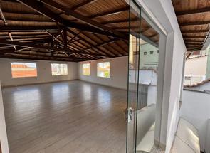 Casa Comercial, 1 Vaga para alugar em Colégio Batista, Belo Horizonte, MG valor de R$ 2.800,00 no Lugar Certo