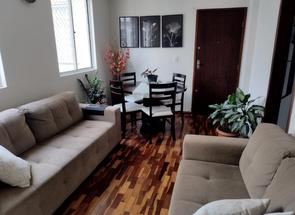 Apartamento, 3 Quartos, 1 Vaga, 1 Suite em União, Belo Horizonte, MG valor de R$ 380.000,00 no Lugar Certo