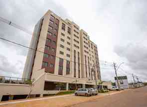 Apartamento, 3 Quartos, 2 Vagas, 1 Suite em Guará I, Guará, DF valor de R$ 720.000,00 no Lugar Certo
