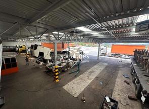 Galpão em Goiânia, Belo Horizonte, MG valor de R$ 22.500.000,00 no Lugar Certo