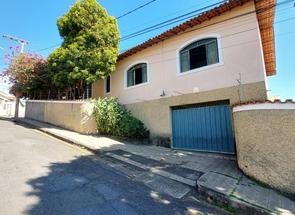 Casa, 4 Quartos, 5 Vagas, 1 Suite em Vila Martins, Varginha, MG valor de R$ 1.180.000,00 no Lugar Certo