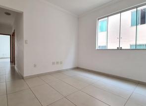 Apartamento, 2 Quartos, 1 Vaga, 1 Suite em Cabral, Contagem, MG valor de R$ 345.000,00 no Lugar Certo