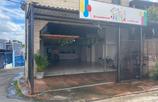 Ponto Comercial para alugar em Recife, PE no valor de R$ 4.000,00 no LugarCerto