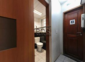 Andar para alugar em Centro, Belo Horizonte, MG valor de R$ 11.000,00 no Lugar Certo