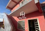 Apartamento, 10 Quartos