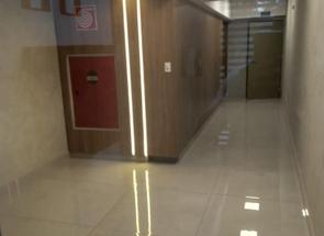 Apartamento, 2 Quartos, 1 Vaga em Serrano, Belo Horizonte, MG valor de R$ 420.100,00 no Lugar Certo