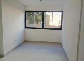 Apartamento, 2 Quartos, 2 Vagas, 1 Suite em Cruzeiro, Belo Horizonte, MG valor de R$ 830.000,00 no Lugar Certo
