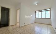Apartamento, 1 Quarto, 1 Vaga