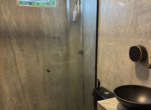 Apartamento, 2 Quartos, 1 Vaga em São Francisco, Belo Horizonte, MG valor de R$ 240.000,00 no Lugar Certo