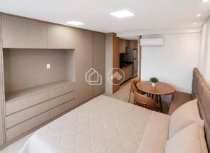 Apart Hotel, 1 Quarto, 1 Vaga, 1 Suite para alugar em Rua Desembargador Amílcar de Castro, Estoril, Belo Horizonte, MG valor de R$ 3.100,00 no Lugar Certo