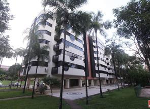 Cobertura, 4 Quartos, 2 Vagas, 3 Suites em Asa Norte, Brasília/Plano Piloto, DF valor de R$ 3.100.000,00 no Lugar Certo
