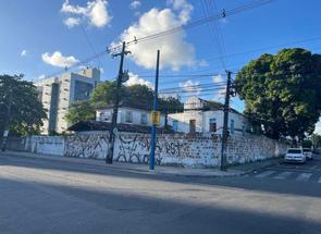 Casa, 3 Quartos em Barro, Recife, PE valor de R$ 550.000,00 no Lugar Certo