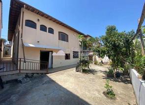 Casa, 3 Quartos, 4 Vagas, 2 Suites em Santa Amélia, Belo Horizonte, MG valor de R$ 1.190.000,00 no Lugar Certo