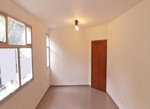 Sala para alugar em Savassi, Belo Horizonte, MG valor de R$ 650,00 no Lugar Certo